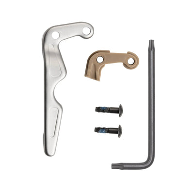 MUT Pocket Clip - Shop  Multi-Tools at  Trekaline