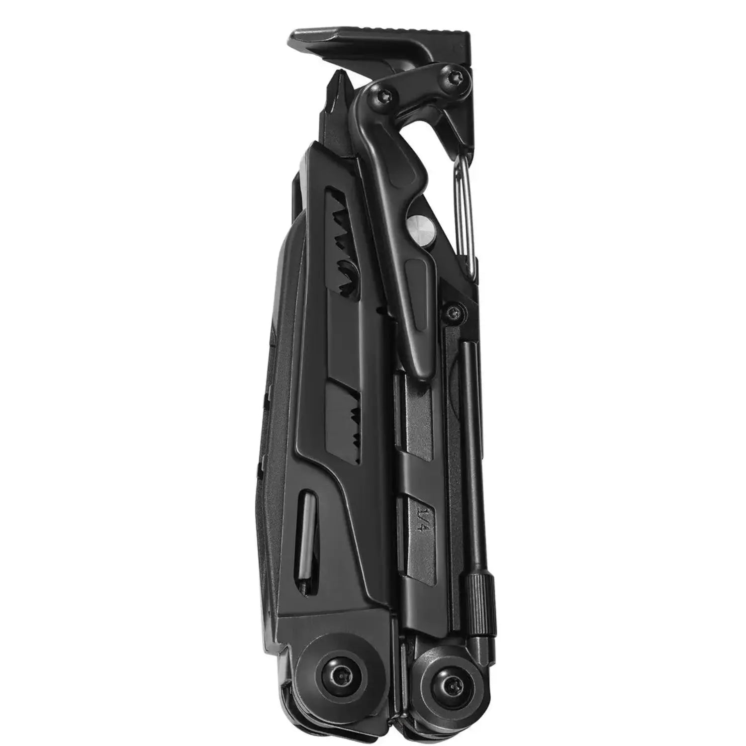 Leatherman MUT - Shop  Multi-Tools at  Trekaline