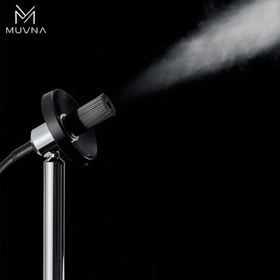 Muvna Group Head Cleaning Steamer