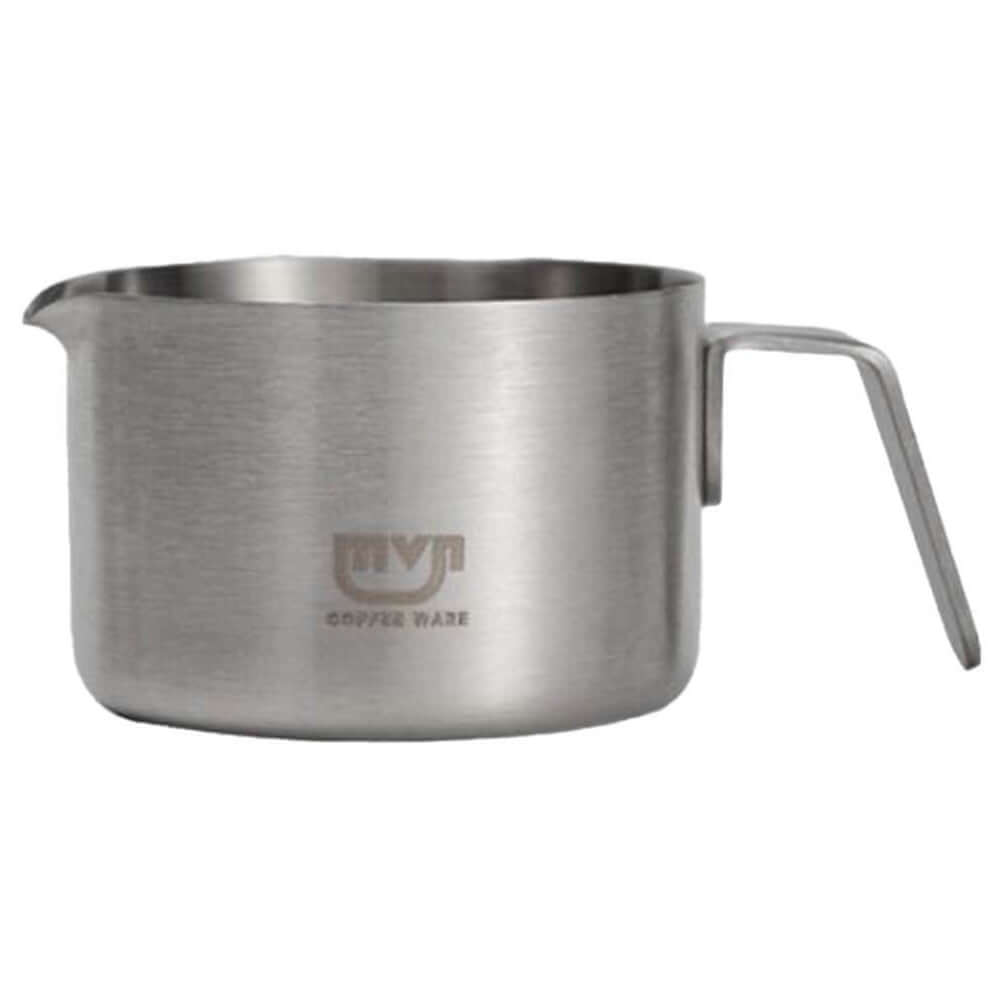 Muvna Xingyu Espresso Cup Stainless Steel 100 ml
