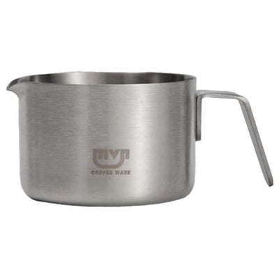 Muvna Xingyu Espresso Cup Stainless Steel 100 ml
