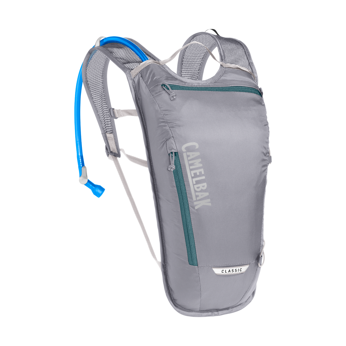 Camelbak Classic Light Hydration Pack 2L - Shop  Cycling Hydration Backpacks at  Trekaline