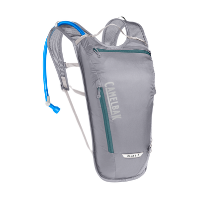 Camelbak Classic Light Hydration Pack 2L - Shop  Cycling Hydration Backpacks at  Trekaline