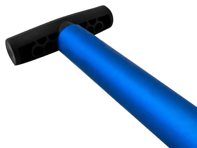 ARB Shovel Buddy with Bag Foldable Camping Tool