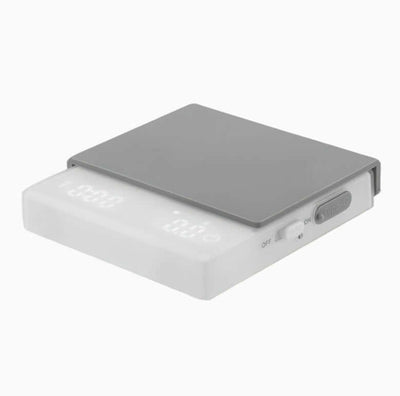 Muvna Mini Psyche Smart Coffee Scale