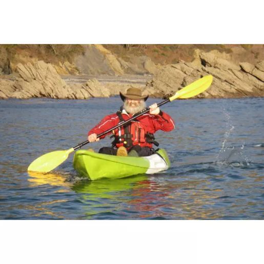 FeelFree Nomad Recreational Sit-On Kayak