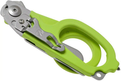 Leatherman Raptor Rescue - Shop  Multi-Tools at  Trekaline