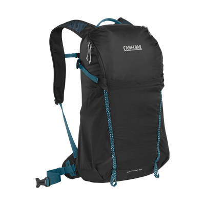 Camelbak Rim Runner X22 Terra Hiking Backpack - Shop  Daypacks at  Trekaline