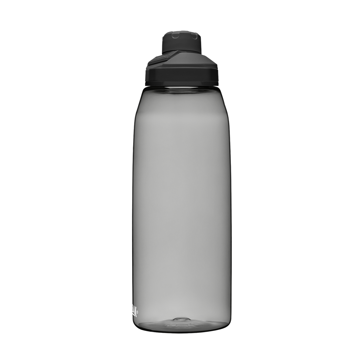 Camelbak Chute Mag Tritan Renew Bottle 50 oz - Shop  Water Bottles at  Trekaline