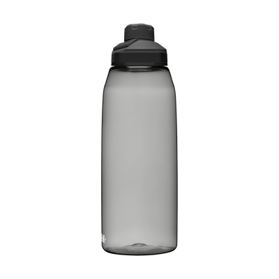 Camelbak Chute Mag Tritan Renew Bottle 50 oz - Shop  Water Bottles at  Trekaline