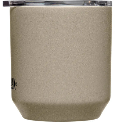 Camelbak Horizon Rocks Tumbler Insulated Cup - 10 oz / 300 ml