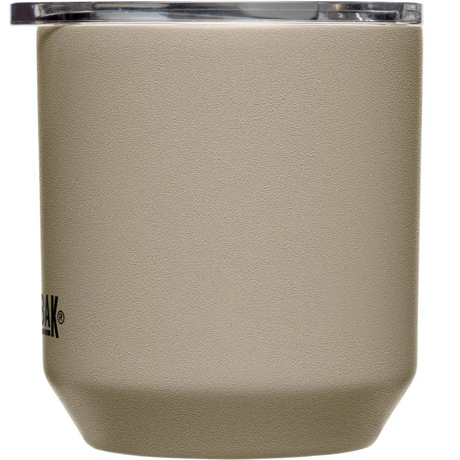 Camelbak Horizon Rocks Tumbler Insulated Cup - 10 oz / 300 ml
