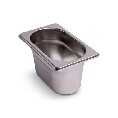 Ooni Stainless Steel Pizza Topping Station - Shop  Cooking Utensils at  Trekaline