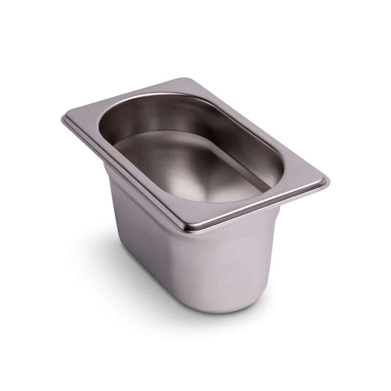 Ooni Stainless Steel Pizza Topping Station - Shop  Cooking Utensils at  Trekaline