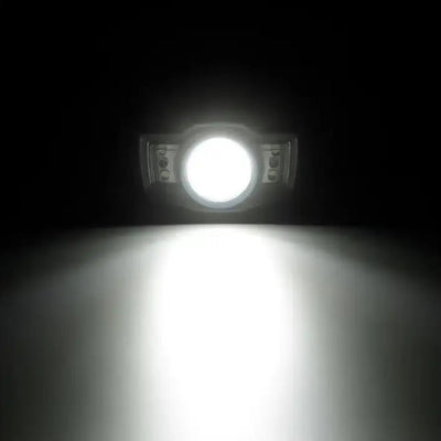 Core Equipment 300 Lumen Rechargeable Headlamp - Shop  LED Headlamps at  Trekaline