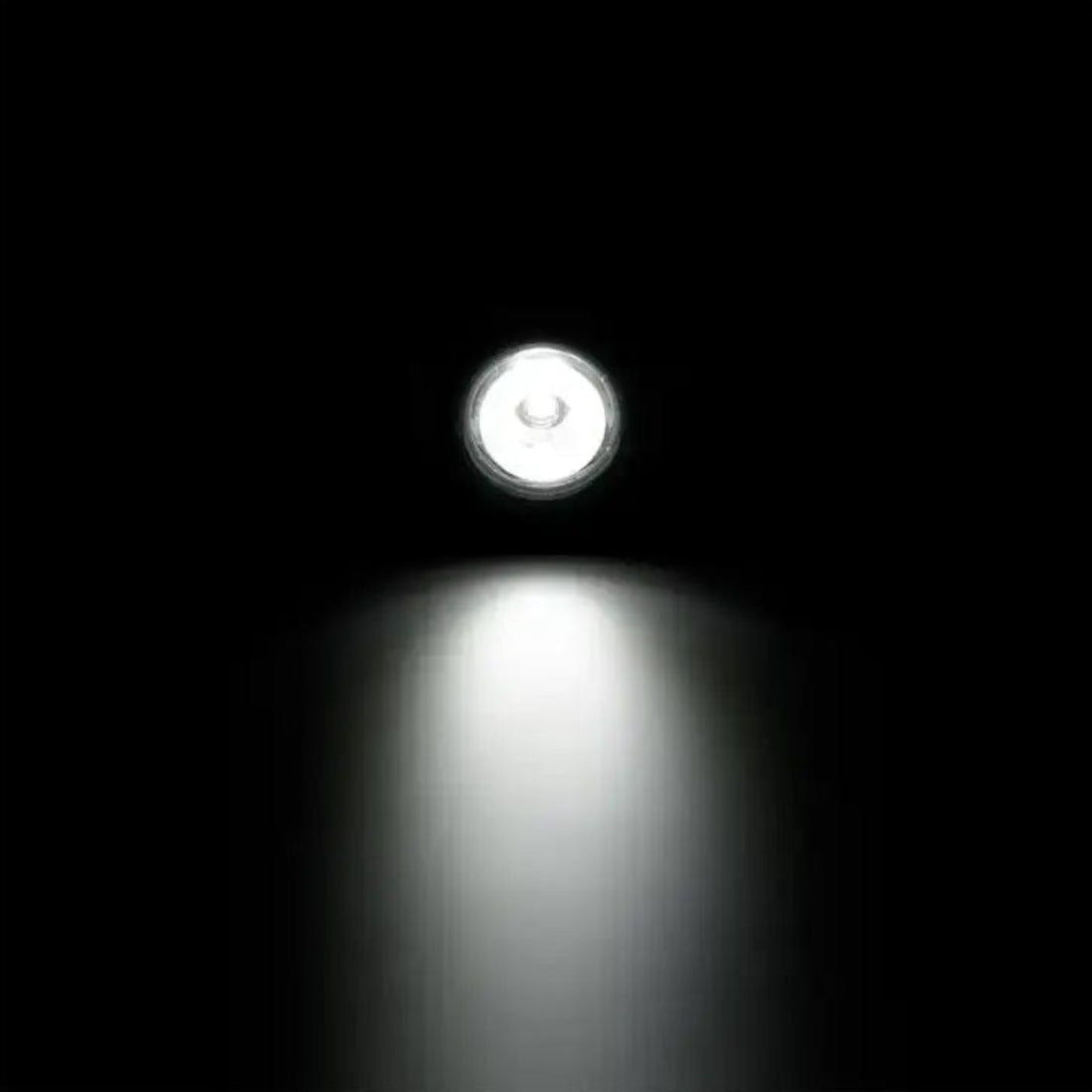Core Equipment 300 Lumen Rechargeable Headlamp - Shop  LED Headlamps at  Trekaline