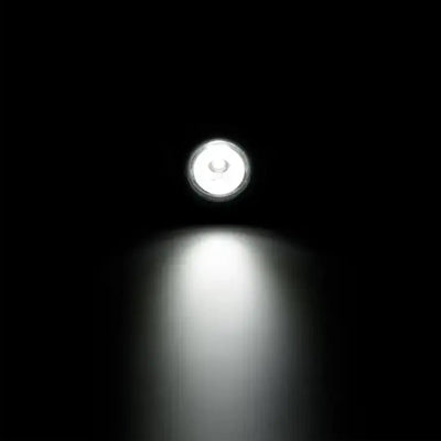 Core Equipment 300 Lumen Rechargeable Headlamp - Shop  LED Headlamps at  Trekaline