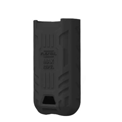 Flextail Protective Cover for Max Repeller S - Shop  Air Pumps at  Trekaline