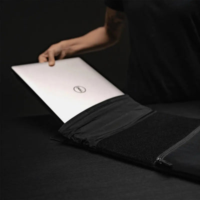 Matador Laptop Base Layer Padded Sleeve - Shop  Messenger Laptop Bags at  Trekaline