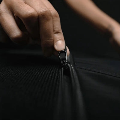 Matador Laptop Base Layer Padded Sleeve - Shop  Messenger Laptop Bags at  Trekaline