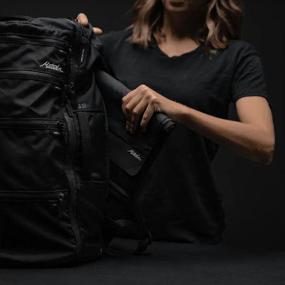 Matador Laptop Base Layer Padded Sleeve - Shop  Messenger Laptop Bags at  Trekaline