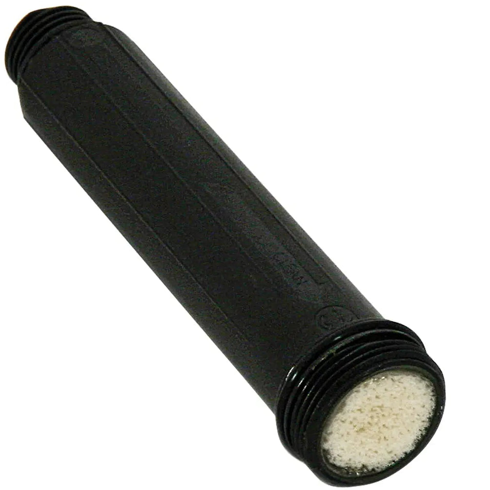 MSR HyperFlow Microfilter Replacement Cartridge - Shop  Replacement Water Filters at  Trekaline