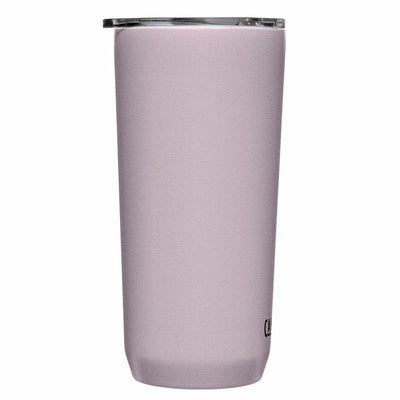Camelbak Horizon Tumbler 20 oz - Shop  Tumblers at  Trekaline