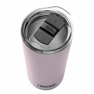 Camelbak Horizon Tumbler 20 oz - Shop  Tumblers at  Trekaline