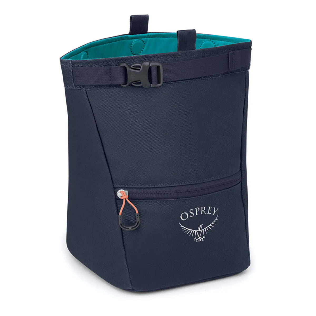 Osprey Zealot Chalk Bucket for Climbing