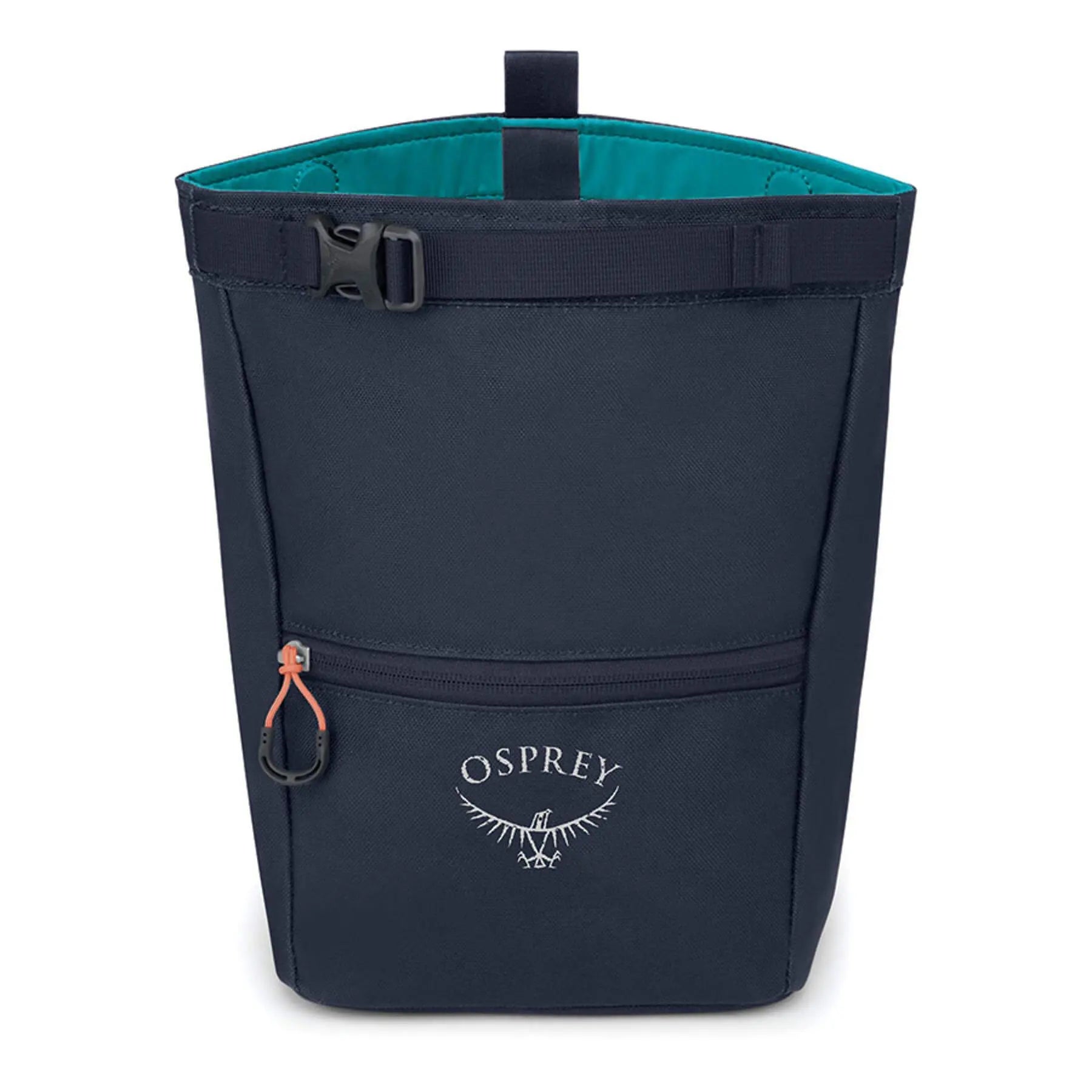 Osprey Zealot Chalk Bucket for Climbing