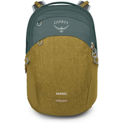Osprey Parsec 26 Everyday Daypack - Shop  Daypacks at  Trekaline