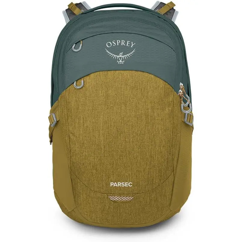 Osprey Parsec 26 Everyday Daypack - Shop  Daypacks at  Trekaline