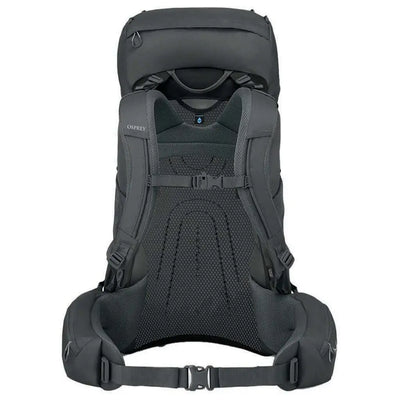 Osprey Rook 65L Lightweight Backpacking Pack - Men