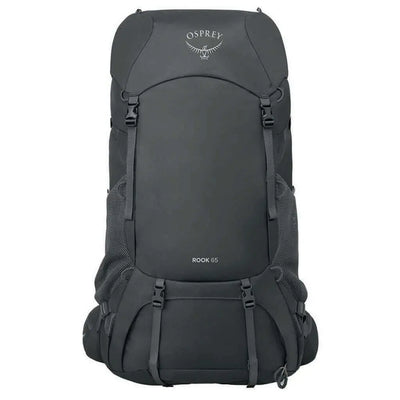 Osprey Rook 65L Lightweight Backpacking Pack - Men