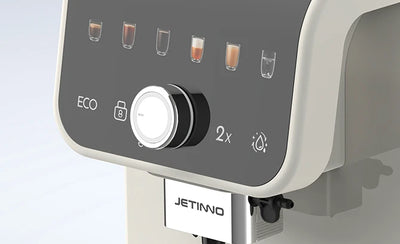 Jetinno JL05 Automatic Coffee Machine
