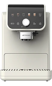 Jetinno JL05 Automatic Coffee Machine