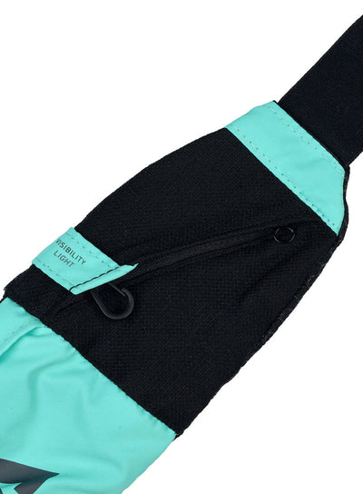 Silva Strive Running Belt 5L