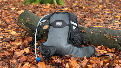 Vango Swift 10 Hydration Pack - Shop  Hiking Hydration Packs at  Trekaline