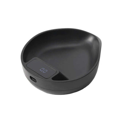 Muvna Digital Coffee Bean Scale Dosing Tray