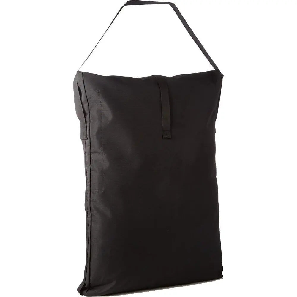 Primus OpenFire Pack Sack - Shop  Camp Stove Accessories at  Trekaline