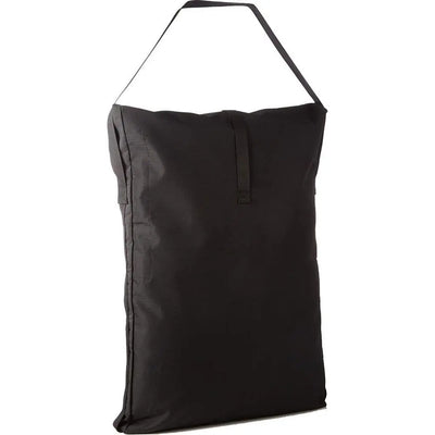 Primus OpenFire Pack Sack - Shop  Camp Stove Accessories at  Trekaline