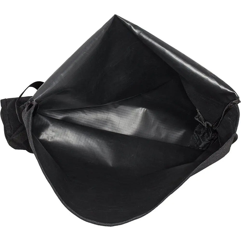 Primus OpenFire Pack Sack - Shop  Camp Stove Accessories at  Trekaline