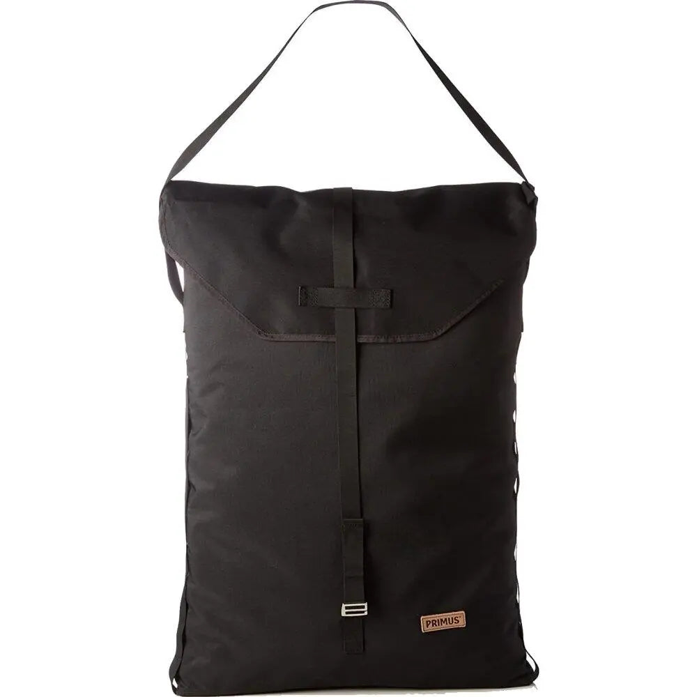 Primus OpenFire Pack Sack - Shop  Camp Stove Accessories at  Trekaline