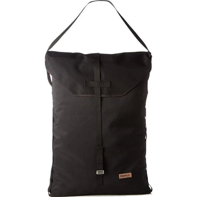 Primus OpenFire Pack Sack - Shop  Camp Stove Accessories at  Trekaline
