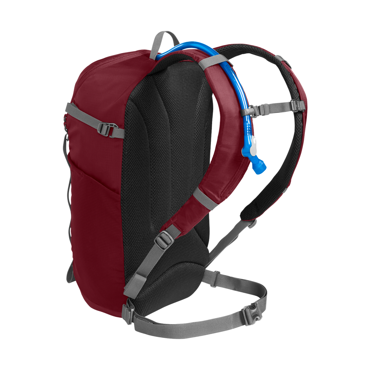 Camelbak Cloud Walker 18 Hydration Pack 18L - Shop  Hiking Hydration Packs at  Trekaline