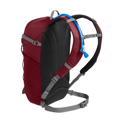 Camelbak Cloud Walker 18 Hydration Pack 18L - Shop  Hiking Hydration Packs at  Trekaline