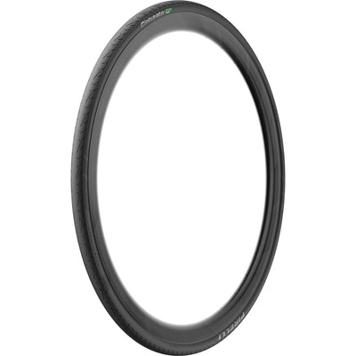Pirelli Cinturato EVO TLR Folding Road Tire