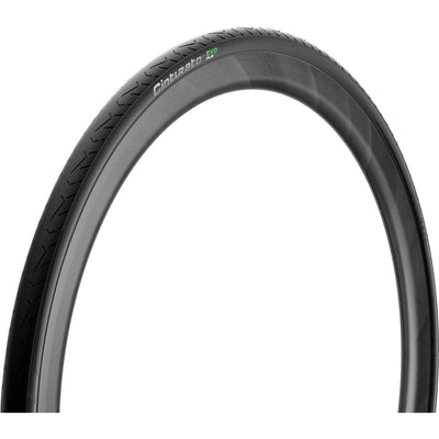Pirelli Cinturato EVO TLR Folding Road Tire
