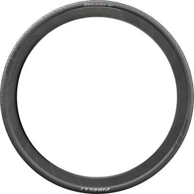 Pirelli Cinturato EVO TLR Folding Road Tire