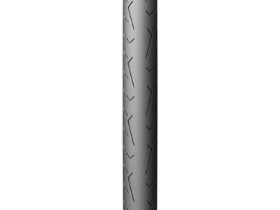 Pirelli Cinturato EVO TLR Road Tire